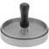 Vaggan - Burgerpresser 12.5cm