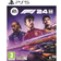 F1 24 (PS5)