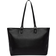 Replay Shoulder Bag - Black