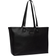 Replay Shoulder Bag - Black