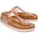 Birkenstock Giza Sandals - Pink
