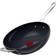 Tefal Jamie Oliver Enjoy 28cm