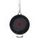 Tefal Jamie Oliver Enjoy 28 cm