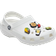 Crocs Jibbitz Mexican Food 5-pack