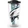 Tervis Philadelphia Eagles Colossal Travel Mug 24fl oz