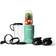 Nutribullet Pro 900 Exclusive Mint Green