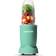 Nutribullet Pro 900 Exclusive Mint Green