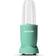Nutribullet Pro 900 Exclusive Mint Green
