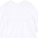 IVY OAK Kid's Kjole - White