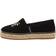 Palm Angels Espadrillas - Black