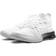 Under Armour Project Rock 1 M - White/Black