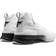 Under Armour Project Rock 1 M - White/Black