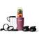 Nutribullet Pro 900 Plum