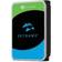 Seagate SkyHawk ST8000VX010 256MB 8TB