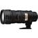 Nikon AF-S VR 70-200 mm f/2.8G ED-IF