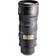 Nikon Nikkor 70-200mm F2.8G IF-ED AF-S VR Zoom