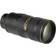 Nikon AF-S VR 70-200 mm f/2.8G ED-IF