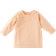 Cloby Baby UV Bluse - Peachy Summer