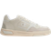 Champion ZN80 Low W - Sand