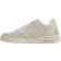 Champion ZN80 Low W - Sand