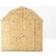 Mercia Garden Products SI-001-004-0120 (Building Area 6.84 m²)