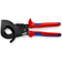 Knipex 95 31 250 Cable Cutter