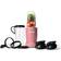 Nutribullet 900 Pro Exclusive All Soft Pink
