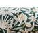 Sleepdown Arren Dramatic English Duvet Cover White, Blue (260x220cm)