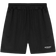 Represent Owners Club Mesh Shorts - Black