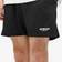 Represent Owners Club Mesh Shorts - Black