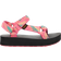 Teva Kid's Midform Universal - Magic Pink Lemonade