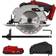 Olympia tools OLPX20CSC1