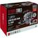 Olympia tools OLPX20CSC1