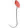 Butchering T-Shaped Boning Hook & Hanger 2pcs