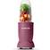 Nutribullet Pro 900 Plum