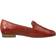Everybody 830187 - Red