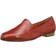 Everybody 830187 - Red