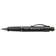 Faber-Castell Grip Plus Black 0.7mm