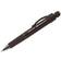 Faber-Castell Grip Plus Black 0.7mm