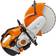 Stihl TS 480i