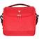 Roncato Crosslite Beauty Case - Red