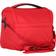 Roncato Crosslite Beauty Case - Red