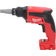 Milwaukee M18 FSGC-202X (2x2.0Ah)