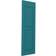 Ekena Millwork Americraft RW101RP18X33ANH Timber Window Shutter