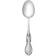 Towle Silversmiths Queen Elizabeth Tea Spoon