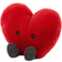 Jellycat Amuseable Heart 11cm