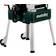 Metabo HC 260 C - 2,2 WNB (0114026038)