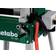 Metabo HC 260 C - 2,2 WNB (0114026038)