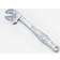 Wera 5020100001 Adjustable Wrench