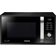 Samsung MS28F303TFK Black